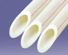 謹(jǐn)慎裝修，以防漏水